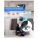 5G Wireless - Compatibele videozender en -ontvangerkit 2