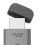5G Wireless - Compatibele videozender en -ontvangerkit 5