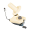 Winder Yarn Winding Machine Hand Operated Winder 1