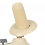 Winder Yarn Winding Machine Hand Operated Winder 5