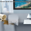 Για βάση στήριξης MiniM4 Desktop, βάση αποθήκευσης Studio Max 5