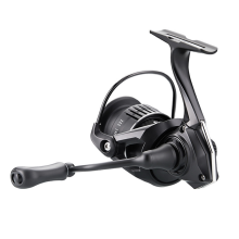 Mulinello da pesca DEUKIO 6+1 Rapporto di trasmissione 5.2:1 Serie 1000