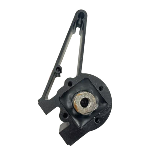 Rear Suspension Block Accessories for G2 Pro 1
