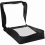 400 Capacity CD/DVD Storage Organizer Case Portable, High Capacity 2