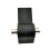 Rear Suspension Block Accessories for G2 Pro 5