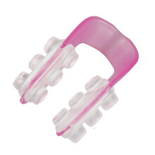 Silicone Clamp Nose Clip Nose Lifter Shaping Rhinoplast Holder Lift Shaper Beauty L5Z3 High