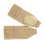 Supporto polso e pollice, 15x6cm, S/L, Nero/Khaki 8