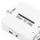 Convertitore video mini YPbPr a CVBS 1080P USB 5V 9