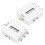 Convertitore video mini YPbPr a CVBS 1080P USB 5V 12