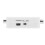 Convertitore video mini YPbPr a CVBS 1080P USB 5V 4