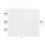 Convertitore video mini YPbPr a CVBS 1080P USB 5V 7