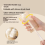 Corner Cup Cleaning Brush Long-Handled Small Brush Bottle Brush 2