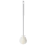 Corner Cup Cleaning Brush Long-Handled Small Brush Bottle Brush 1