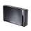 3,5 tommer harddisk-kabinet til USB 3.0-adapter ekstern harddisk EU-stik 4