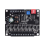 DC9-24V 60W Voice Broadcast Device-geluidskaart 1