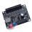 DC9-24V 60W Voice Broadcast Device-geluidskaart 5
