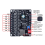DC9-24V 60W Voice Broadcast Device-geluidskaart 3