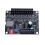 DC9-24V 60W Voice Broadcast Device-geluidskaart 2