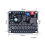 DC9-24V 60W Voice Broadcast Device-geluidskaart 4