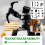 Akčná figúrka robota - kĺbový mini mechanický model, A 4