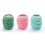 Wasbal Grote Wasmachine Wasbal Roze 5