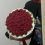 Flower Bouquet Blanket Handmade Foldable Soft Roses Blanket Beginner 2