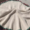 Flower Bouquet Blanket Handmade Foldable Soft Roses Blanket Beginner 4