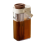 1000ml Cold Brew Coffee Maker with Handle 350 Mesh Filter 1