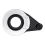 Diffusore flash FD-1 per Tough -7 TG7 -6 TG6 -5 TG5 -4 1