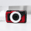 Diffusore flash FD-1 per Tough -7 TG7 -6 TG6 -5 TG5 -4 6