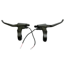 Brake Bar Handle for Kukirin G4 Electric Scooter Accessories