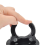 4 stuks peddelhouder, boot peddelhouder, clips, roeispaanhouder 6