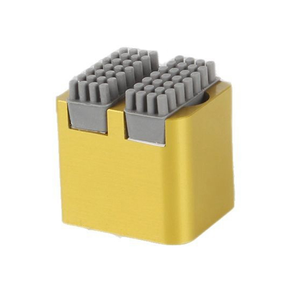 Spazzola Per Ugello Per P1P P1S X1 X1C Tergicristallo Per Ugello