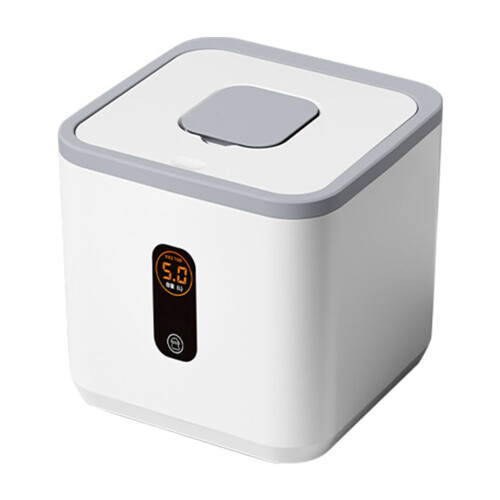 Reiskontainer Tischspender 500.00 g 2