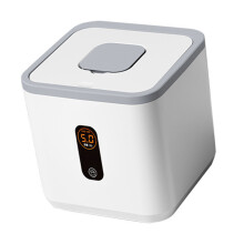 Reiskontainer Tischspender 500.00 g