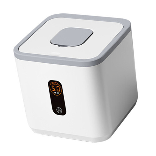 Reiskontainer Tischspender 500.00 g