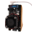 BM1397 200Gh/S Stand-Alone BitDSK Bitcoin ASIC BTC Miner AU PLUG 3