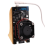 BM1397 200Gh/S Stand-Alone BitDSK Bitcoin ASIC BTC Miner AU PLUG 2