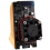 BM1397 200Gh/S Stand-Alone BitDSK Bitcoin ASIC BTC Miner AU PLUG 1