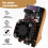 BM1397 200Gh/S Stand-Alone BitDSK Bitcoin ASIC BTC Miner AU PLUG 4