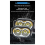 36V 48V 60V E-Bike LED Headlight High-Intensity Bicycle Front Lamp 6