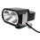36V 48V 60V E-Bike LED Headlight High-Intensity Bicycle Front Lamp 1