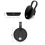 Συμβατός προσαρμογέας οθόνης Wifi 5G+2.4G TV Stick για Android 3