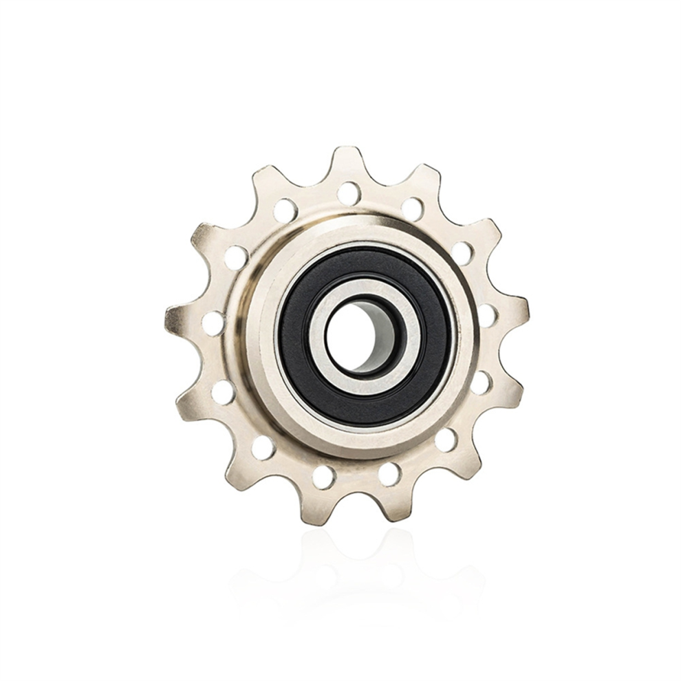Suspension High Pivot Idler Pulley 13T Wheel 4711294669472