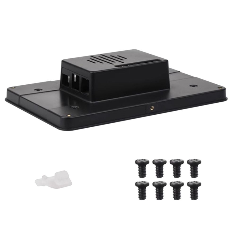 Para Pantalla TáCtil De 5,7 Pulgadas, 2 Carcasas Protectoras-image