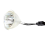 ELPLP97 Project Accessory for -W39 -W42 EH-TW650 5