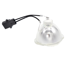 ELPLP97 Projektzubehör für -W39 -W42 EH-TW650