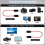 Wireless -Compatible Transmitter and Receiver 7