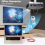 Wireless -Compatible Transmitter and Receiver 5