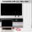 Wireless -Compatible Transmitter and Receiver 6